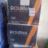 باطری خودرو با چک صیادی بدون پیش پرداخت|قطعات یدکی و لوازم جانبی|رشت, آب و برق|دیوار