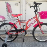 چند مدل سایز ۲۰