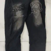 پیراهن وشلوار پسرانه|کفش و لباس بچه|زاهدان, |دیوار