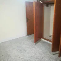 واحد طبقه همکف تک خواب ۳۰۰رهن کامل فارابی|اجارهٔ آپارتمان|بابل, |دیوار