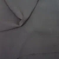 پارچه چادرمشکی|لباس|مراغه, |دیوار