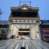 فروش و اجاره