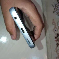 گلکسی a05 s فوق العاده تمیز در حد نو|موبایل|مشهد, شهرک لشکر (شهرک غرب)|دیوار