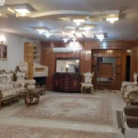 آپارتمان ۱۶۰ متر اول امامت ۳ خوابه با آسانسور فول|اجارهٔ آپارتمان|مشهد, آزادشهر|دیوار