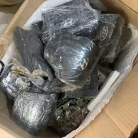 ایربگ ماهاوی سوناتاازاراسانتافه النتراسراتودیگنیتی|قطعات یدکی و لوازم جانبی|تهران, چوب تراش|دیوار