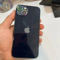 آیفون13نرمال