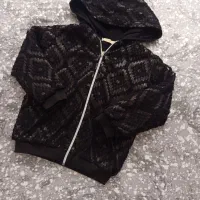 لباس بچگانه|کفش و لباس بچه|اراک, |دیوار