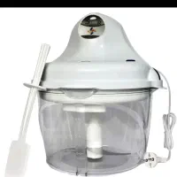 خردکن برند کاراسان بسیار زیبا