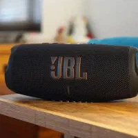 اسپیکر jbl چارچ ۵