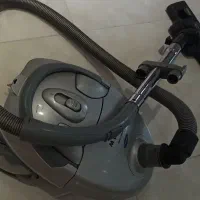 جاروبرقی سامسونگ