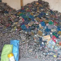 کیس قدیمی|رایانه رومیزی|محمدشهر, محمدشهر|دیوار