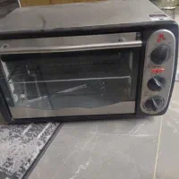 توستر درحدنو خارجی مفت