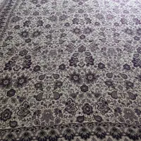 روفرشی ۱۲متری