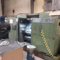 استخدام نیرو کار