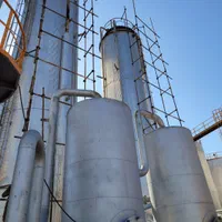 داربست فلزی شاهرخ و تخته زیر پا بنایی|خدمات پیشه و مهارت|بندرعباس, |دیوار