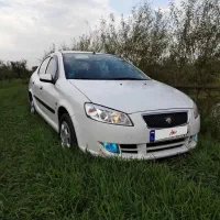 رانا ۹۳ بی رنک
