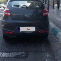 MVM 315 هاچبک ساده|خودرو سواری و وانت|تهران, سعادت‌آباد|دیوار