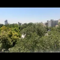 دولت ۱۲۰متر زمین کلنگی