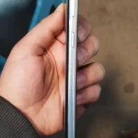 LCD A52|لوازم جانبی موبایل و تبلت|بومهن, |دیوار