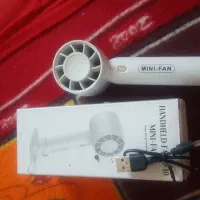 وسایل کاشت مژه|آرایشی، بهداشتی، درمانی|مرند, |دیوار