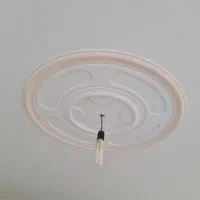 نقاشی ساختمان|خدمات پیشه و مهارت|محمودآباد, |دیوار