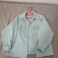 تعدادی لباس دونه ای دویست و سیصد هزار تومان