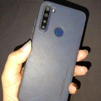 گوشی قیمت پایین