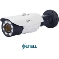 نصب و عیب یابی دوربین مداربسته تضمینی