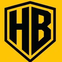 فروش سیمکارت 0916 شماره رند