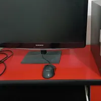 کامپیوتر سامسونگ