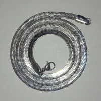 گردن بند نو