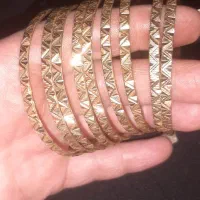 النگو طلا روس|بدلیجات|مراغه, |دیوار