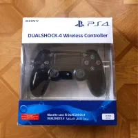 Psn پلی استیشن ۴ اسلیم ۱ ترابایت + اکانت|کنسول، بازی ویدئویی و آنلاین|کرمان, |دیوار