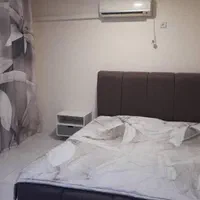 مجموعه فعال اریا در سراسر کشور و اهواز|اجارهٔ کوتاه‌مدت آپارتمان و سوئیت|اهواز, کیانپارس |دیوار