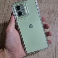 موتورولا Moto G54 5G معاوضه|موبایل|تهران, ائمه اطهار|دیوار