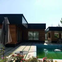 نماکامپوزیت،نماویلا،چوب ترمو،نصاب کامپوزیت|خدمات پیشه و مهارت|کرج, کمالشهر|دیوار