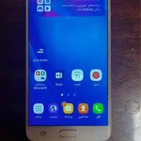 گوشی سامسونگ J7 prime