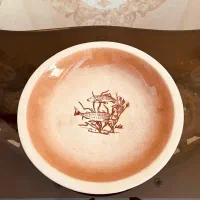 میوه خوری سرامیکی۱۵۰ تومن