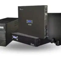 شرکت پدیده پردازش سیراف نمایندگی رسمی فاراتل