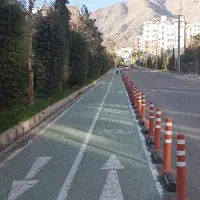 95متری-2خوابه-نوساز-کلید-نخورده