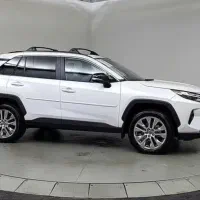 واردات مستقیم خودرو از دبی|خودرو سواری و وانت|بندر انزلی, انقلاب|دیوار