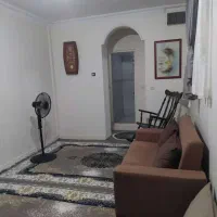 45متر/ته خط/با پارکینگ/مناسب سرمایه گذاری|فروش آپارتمان|تهران, خانی آباد نو شمالی|دیوار