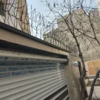 جوشکار و آهنگری سیار تمام نقاط تهران|خدمات پیشه و مهارت|تهران, خاوران|دیوار