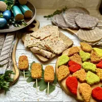 کلاسهای صنایع غذایی|خدمات آموزشی|قم, پردیسان|دیوار
