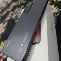 گوشیnote 12pro|موبایل|سنندج, |دیوار