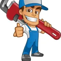 لوله کش ،تعمیر پکیج، ابگرمکن تعمیرپمپ اب