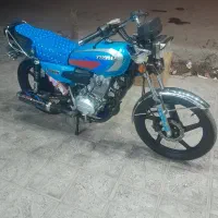 موتورتیزپرتوس