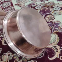 تابه مسی|ظروف پختوپز|مرند, |دیوار