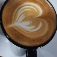 استخدام نیرو خانم در کافه