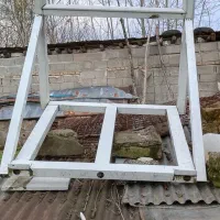 جای کلر گازی